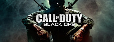 Call of Duty&reg;: Black Ops