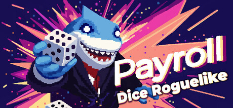 Payroll Dice