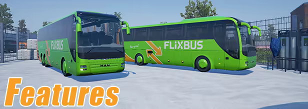 图片[6]-德国长途客车模拟/Fernbus Simulator v1.14.12800（官中）-无忧免费游戏网
