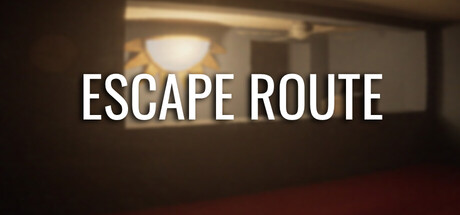 阈限空间：逃生通道|Liminal:Escape Route|Build.21312557|官方英文|容量5.43GB插图1OKDLC