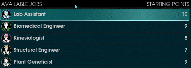 非生物因素|Abiotic Factor|0.10.0.15175