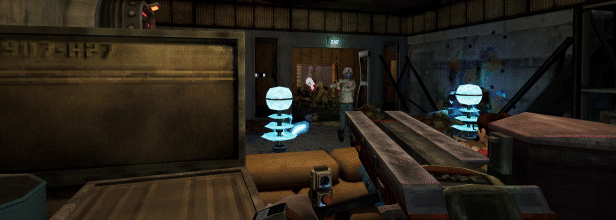 非生物因素|Abiotic Factor|0.10.0.15175