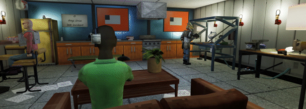 非生物因素|Abiotic Factor|0.10.0.15175