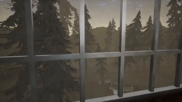 非生物因素|Abiotic Factor|0.10.0.15175