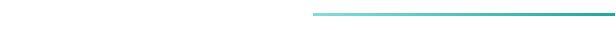 图片[14]-免费下载| [可联机]非生物因素 Abiotic.Factor v0.8.2.10487 支持在线联机 -飞星（官中）-飞星免费游戏仓库