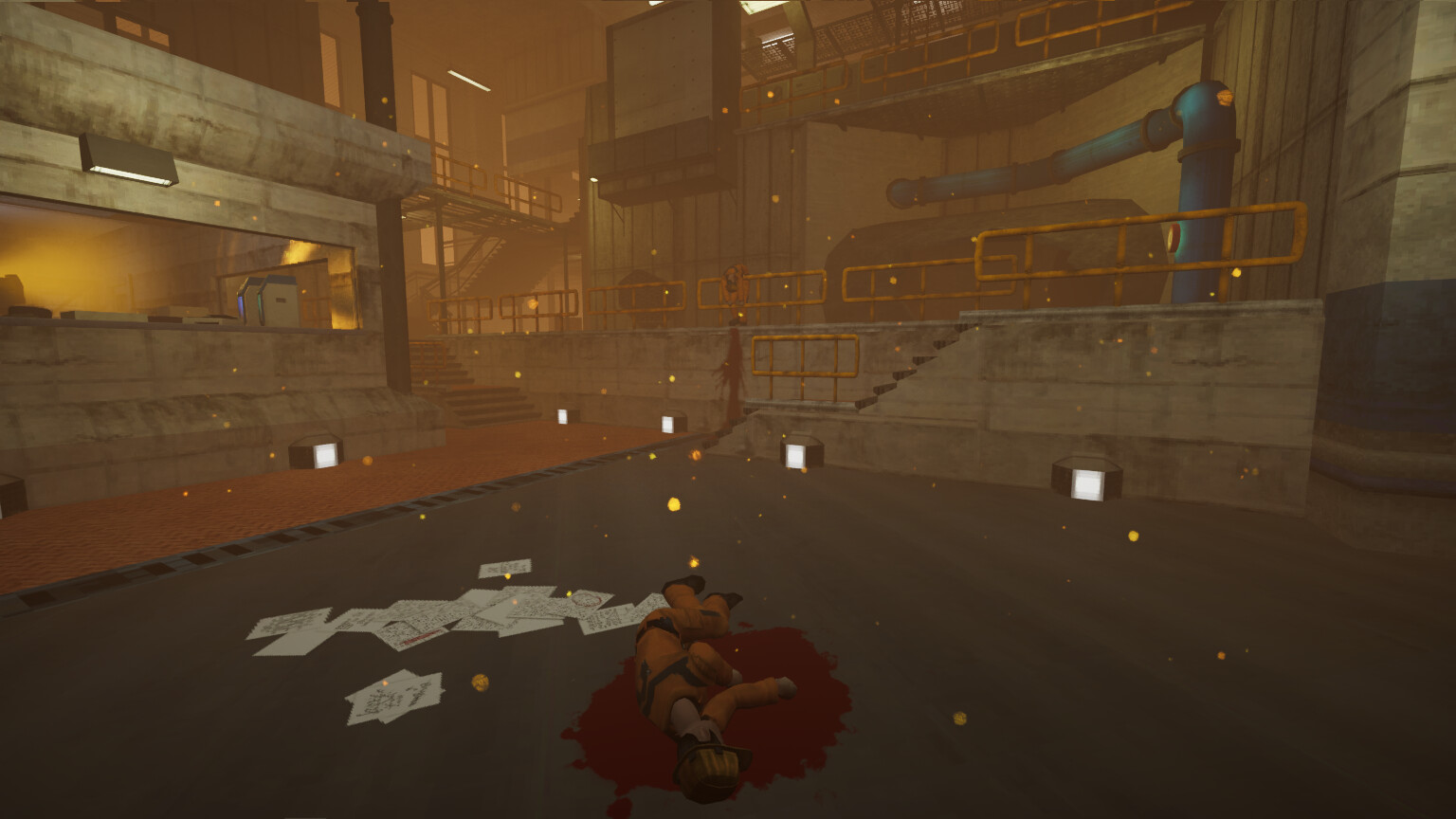 非生物因素|Abiotic Factor|0.10.0.15175