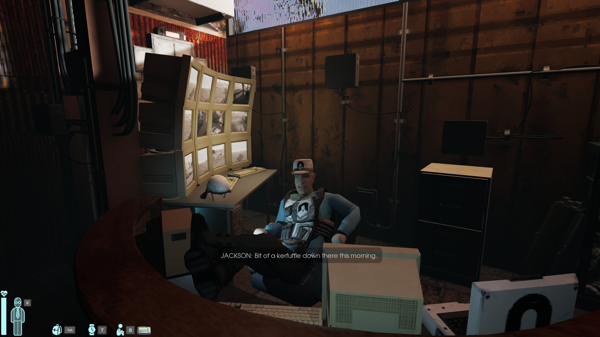 非生物因素|Abiotic Factor|0.10.0.15175