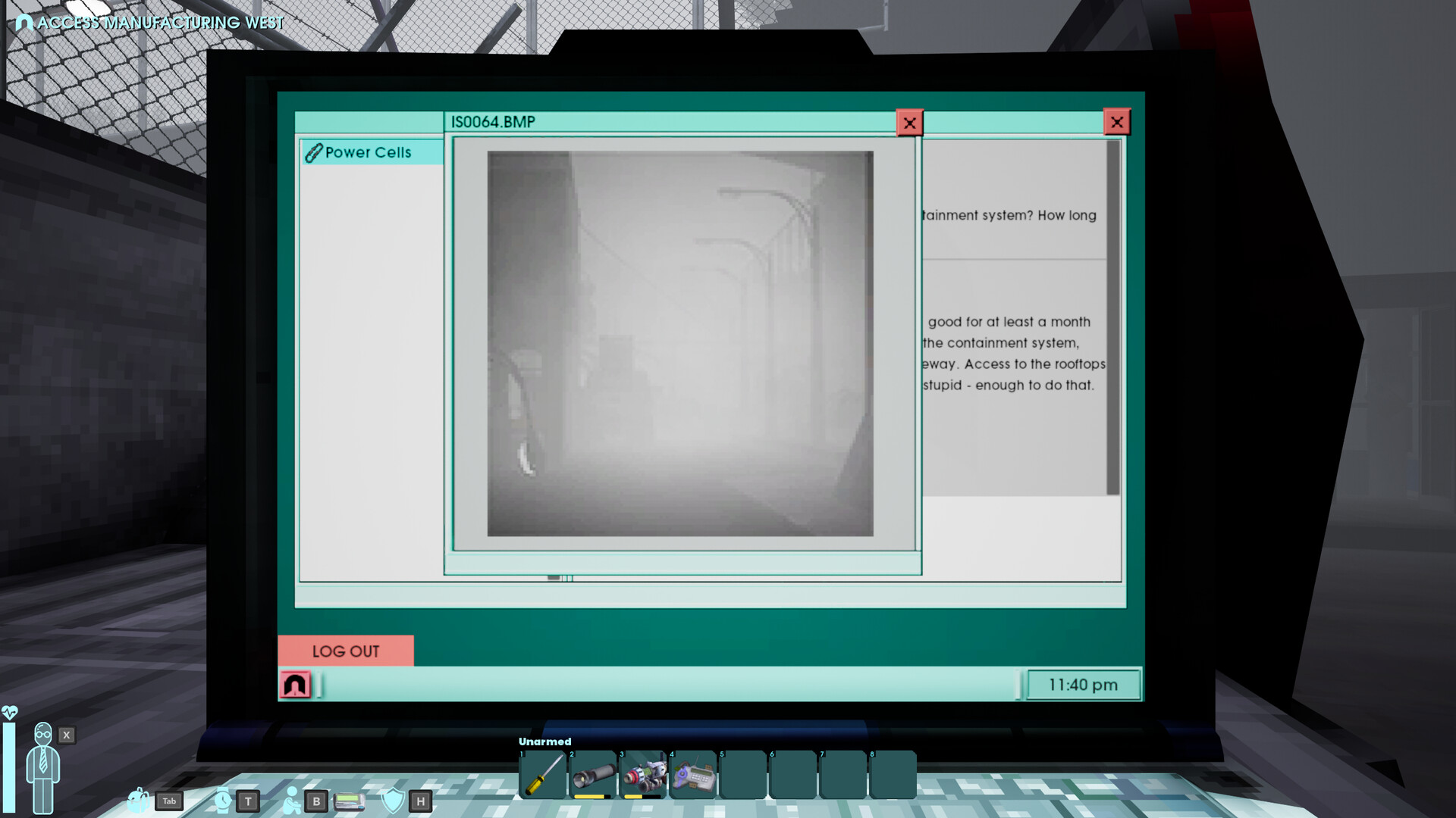 非生物因素|Abiotic Factor|0.10.0.15175