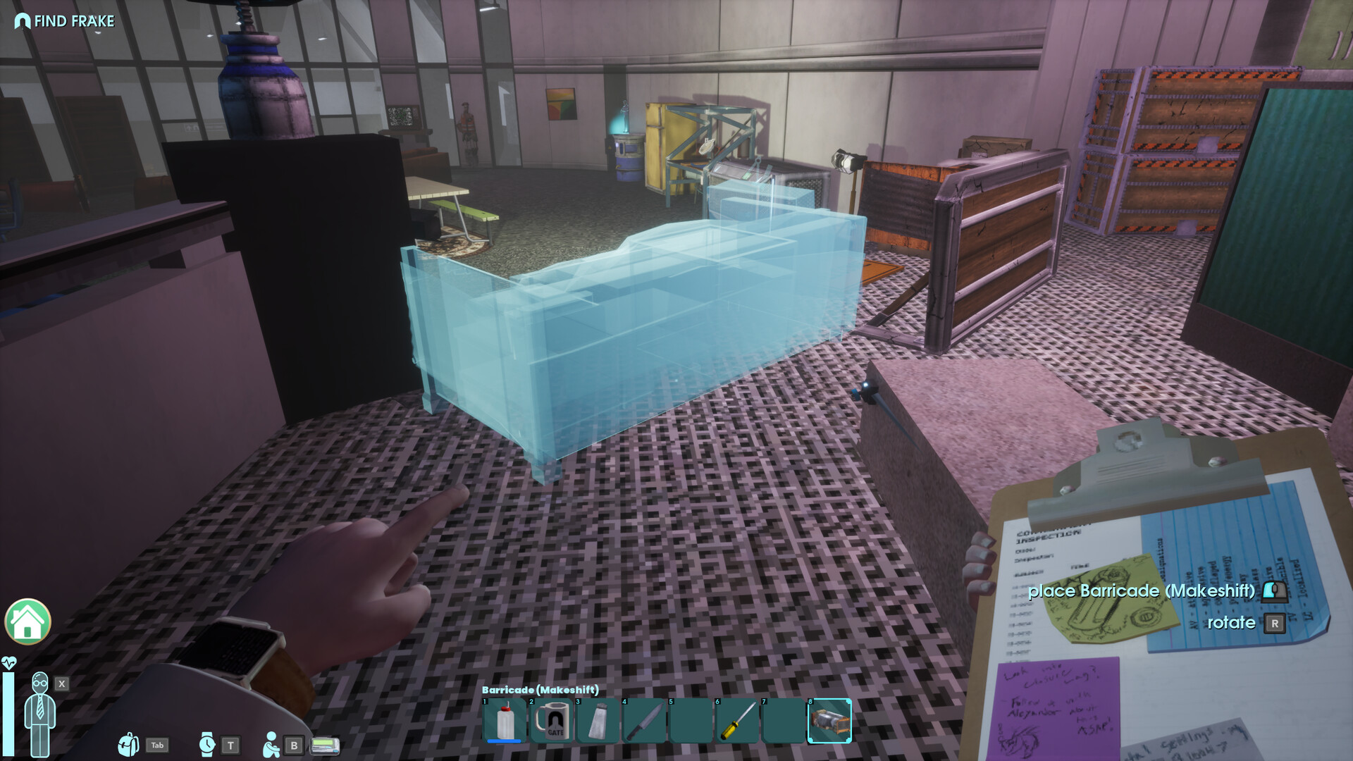 非生物因素|Abiotic Factor|0.10.0.15175