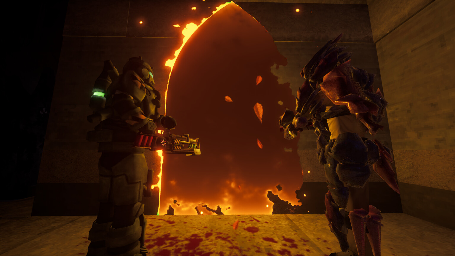 非生物因素|Abiotic Factor|0.10.0.15175