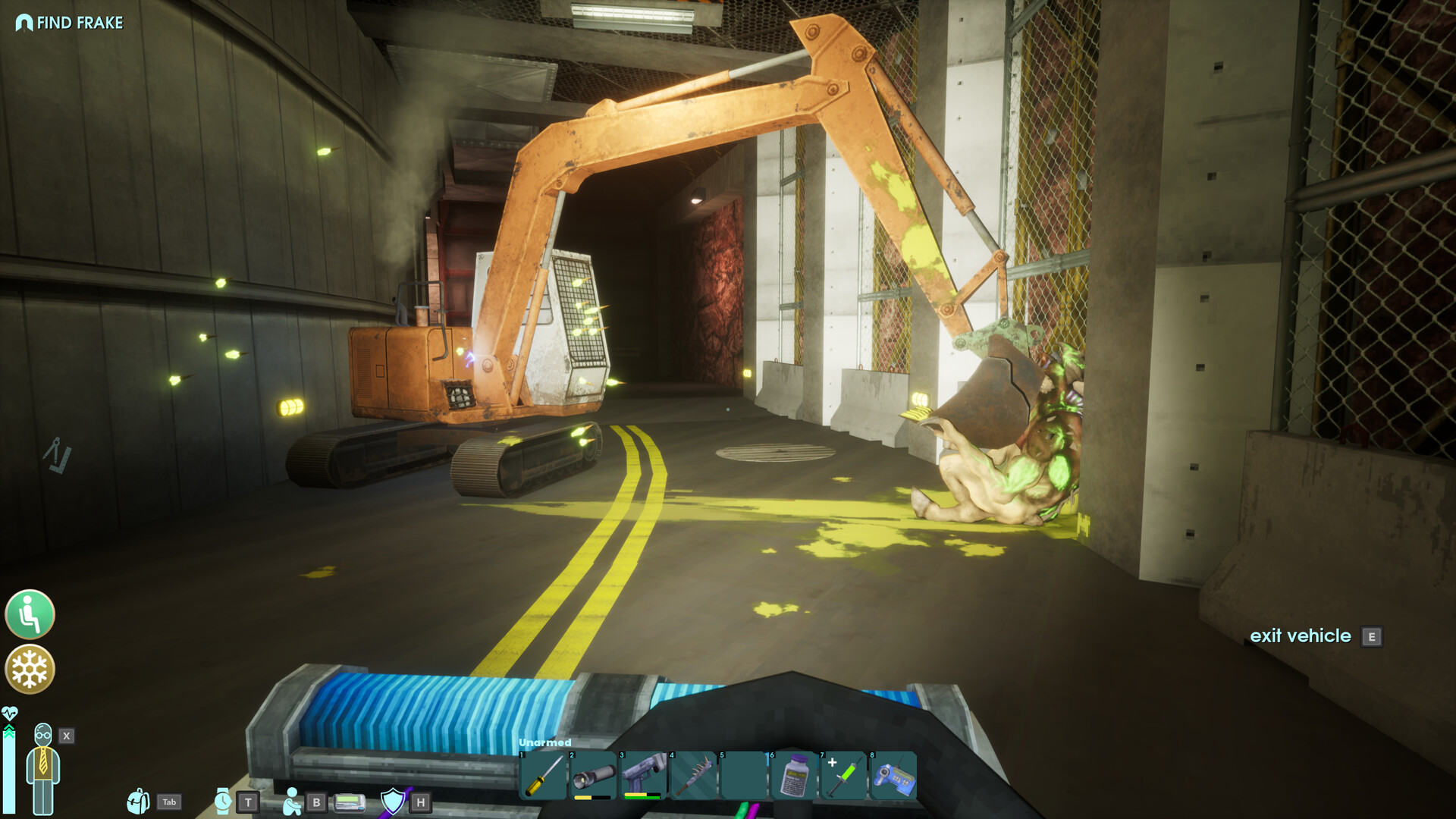 非生物因素|Abiotic Factor|0.10.0.15175