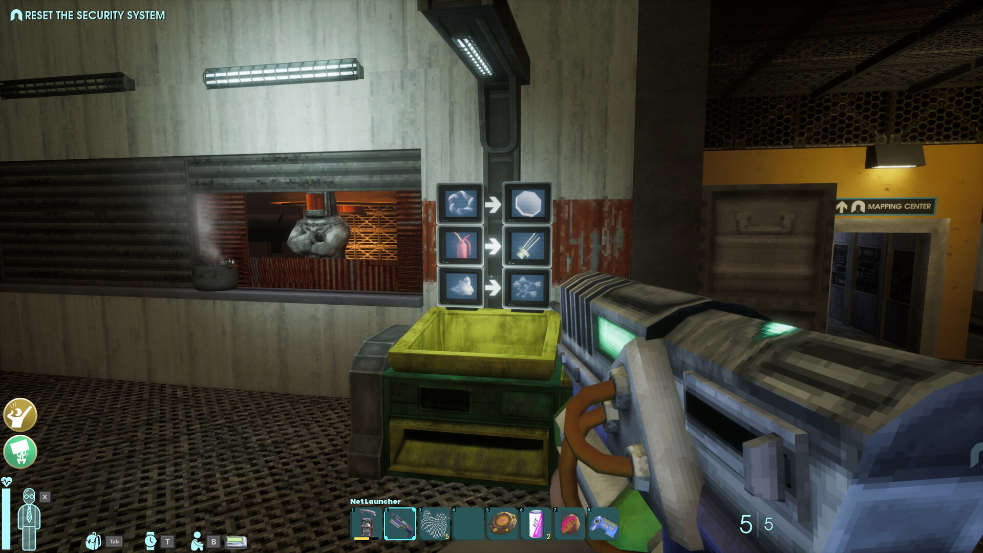 非生物因素|Abiotic Factor|0.10.0.15175