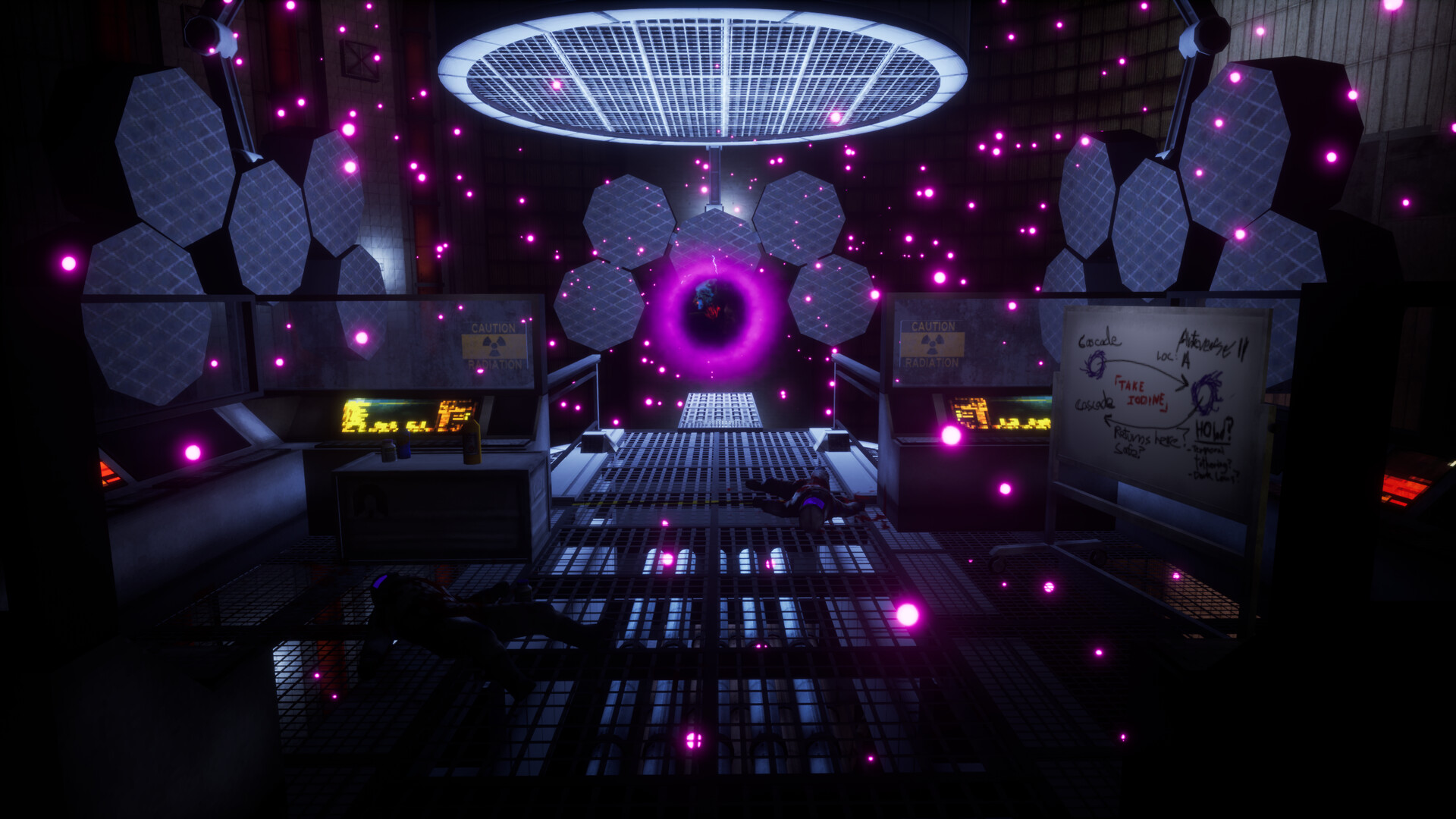 非生物因素|Abiotic Factor|0.10.0.15175