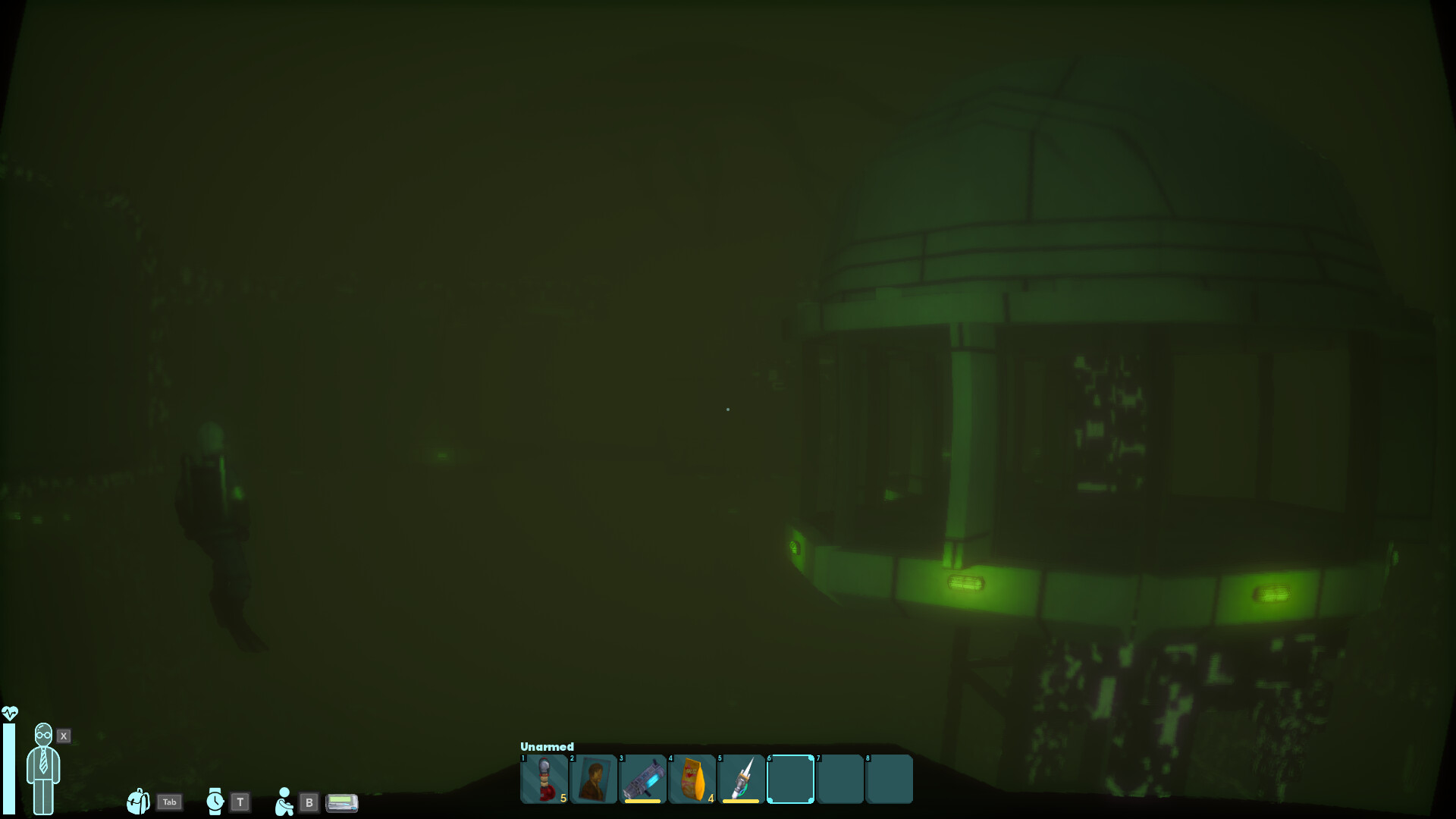 非生物因素|Abiotic Factor|0.10.0.15175