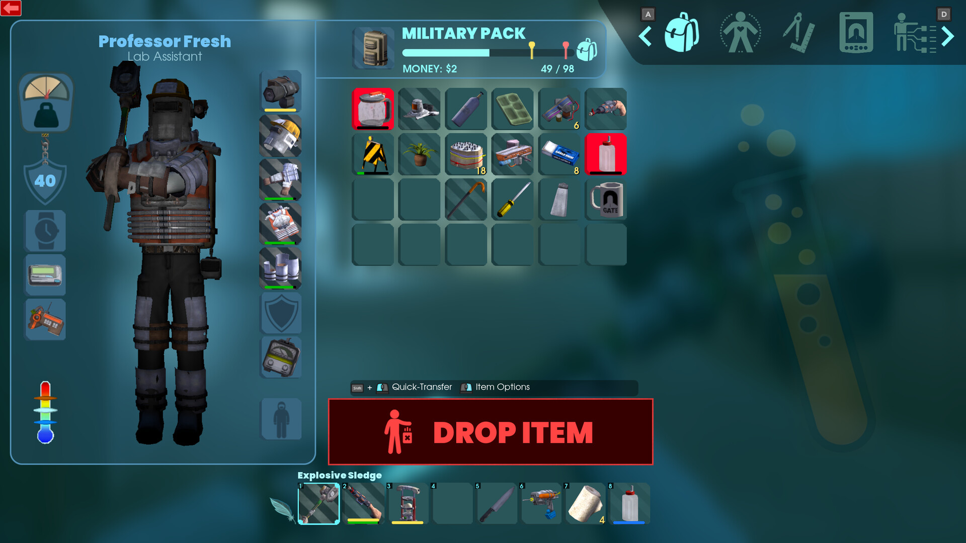 非生物因素|Abiotic Factor|0.10.0.15175