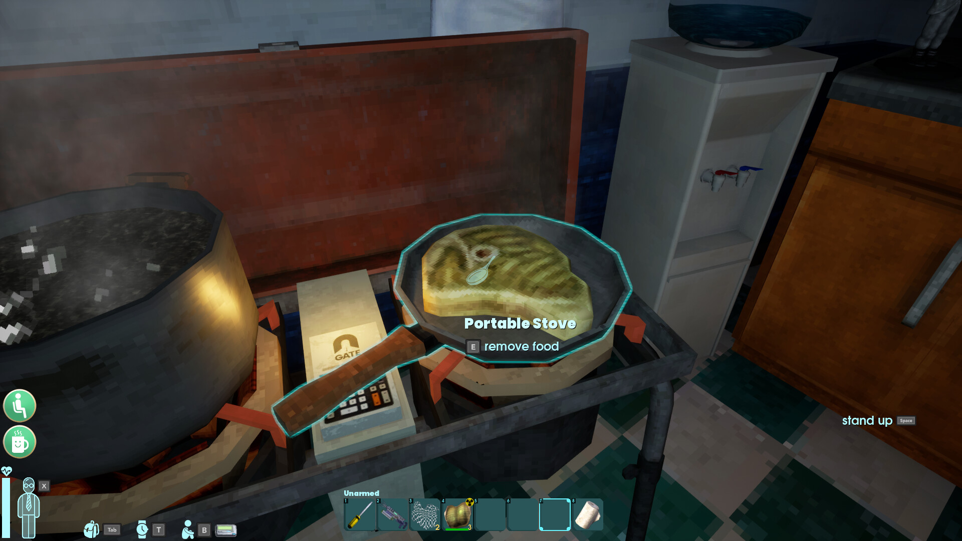 非生物因素|Abiotic Factor|0.10.0.15175