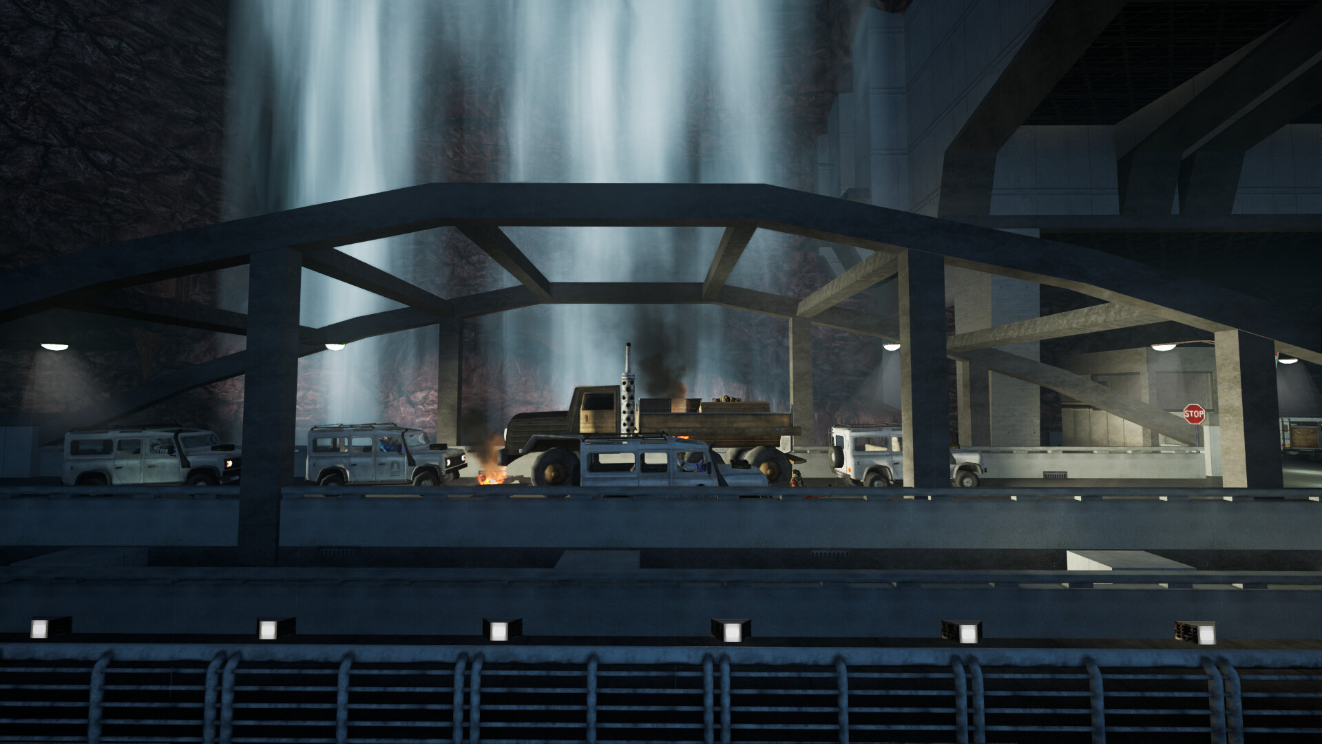 非生物因素|Abiotic Factor|0.10.0.15175