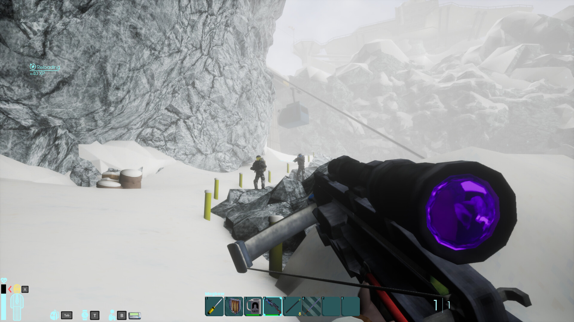 非生物因素|Abiotic Factor|0.10.0.15175