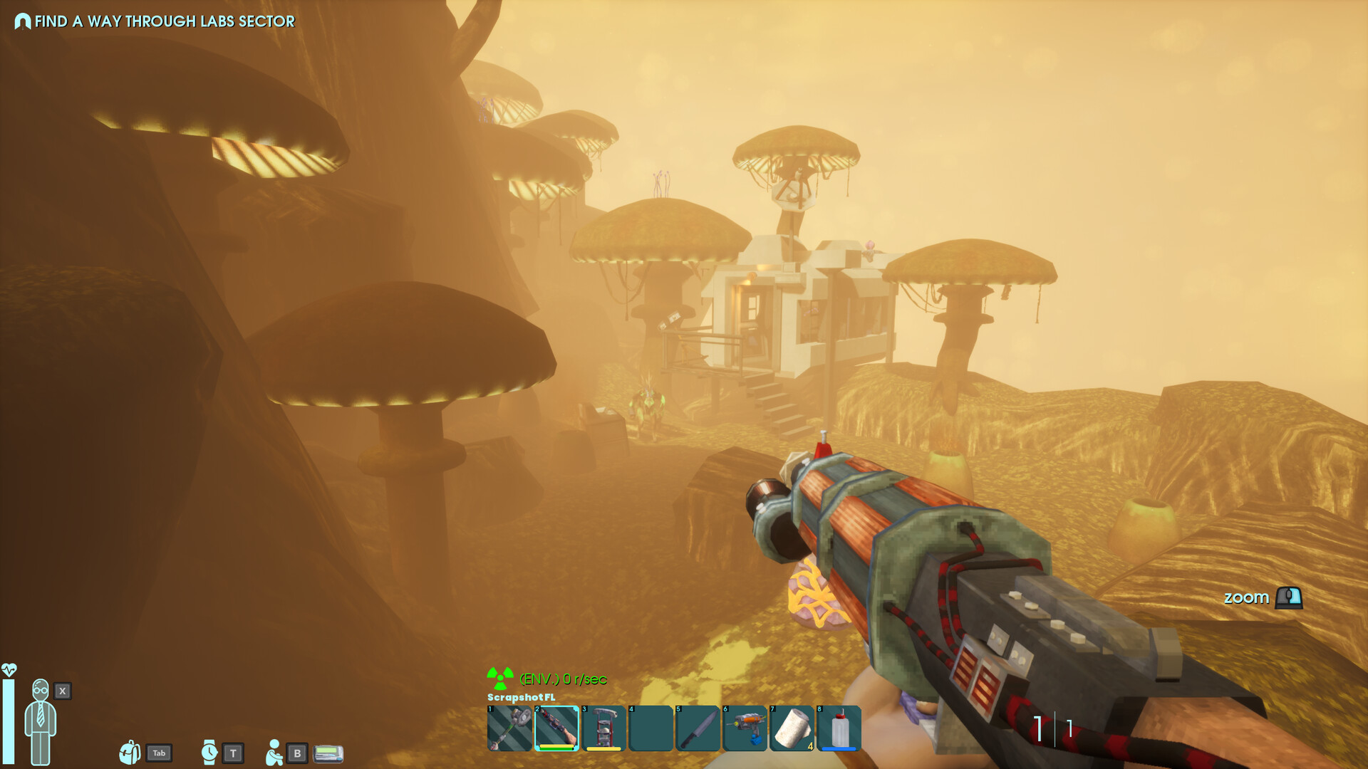 非生物因素|Abiotic Factor|0.10.0.15175