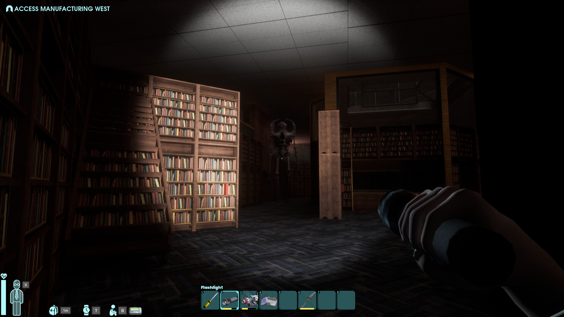 非生物因素|Abiotic Factor|0.10.0.15175