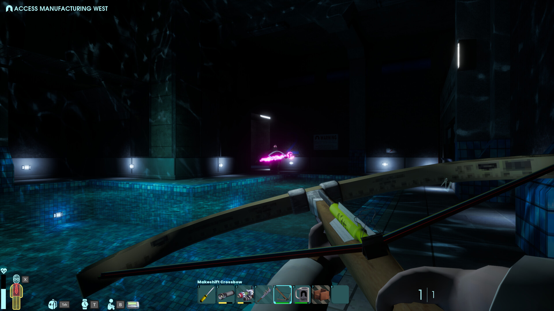 非生物因素|Abiotic Factor|0.10.0.15175