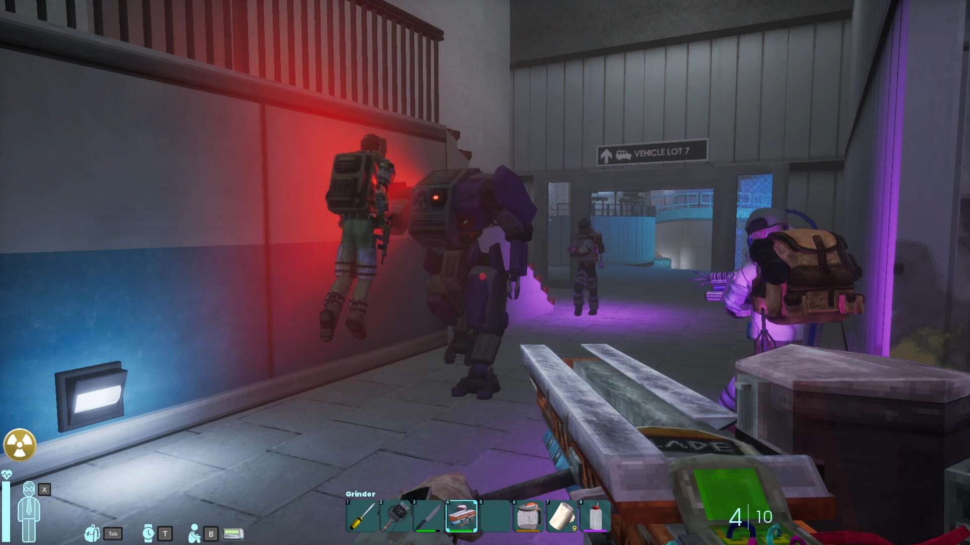 非生物因素|Abiotic Factor|0.10.0.15175