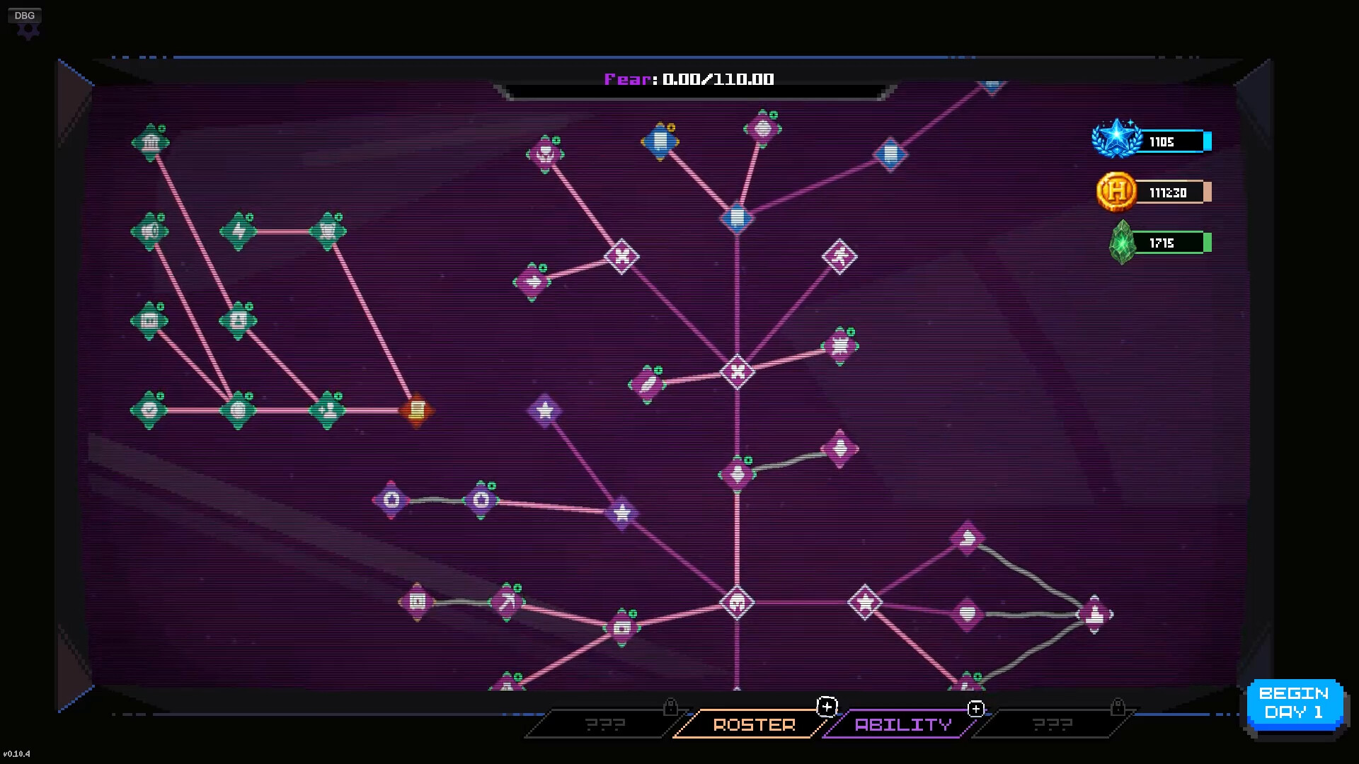 英雄公司|HeroInc|v0.10.9|官方中文|容量121.38M