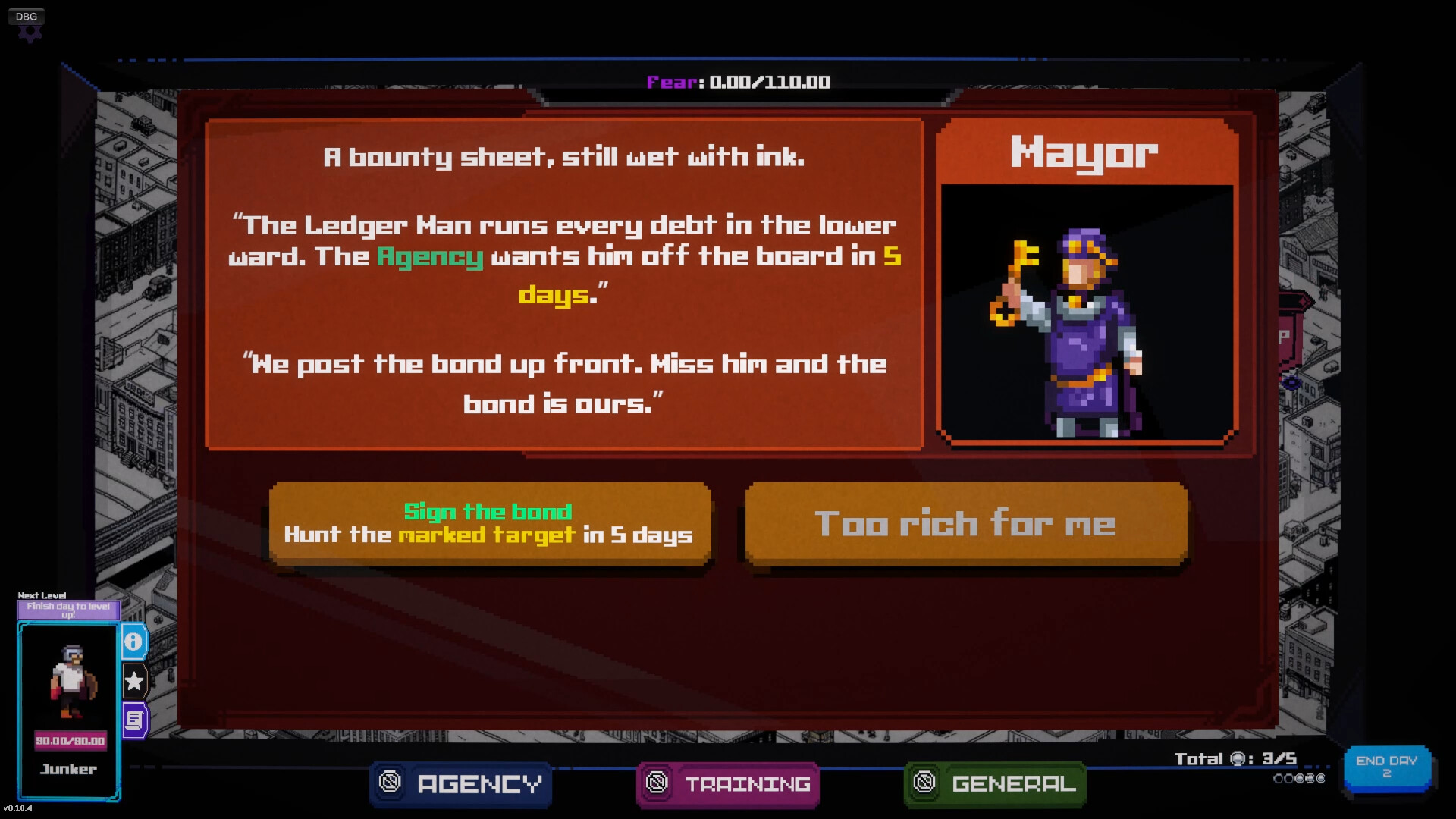 英雄公司|HeroInc|v0.10.9|官方中文|容量121.38M