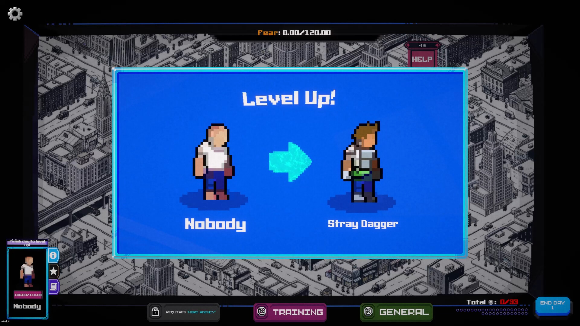 英雄公司|HeroInc|v0.10.9|官方中文|容量121.38M