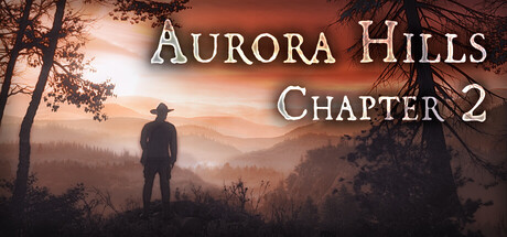 极光山庄:第2章|Aurora Hills: Chapter 2|Build.22858586|容量1.78GB|官方简体中文|支持键盘.鼠标