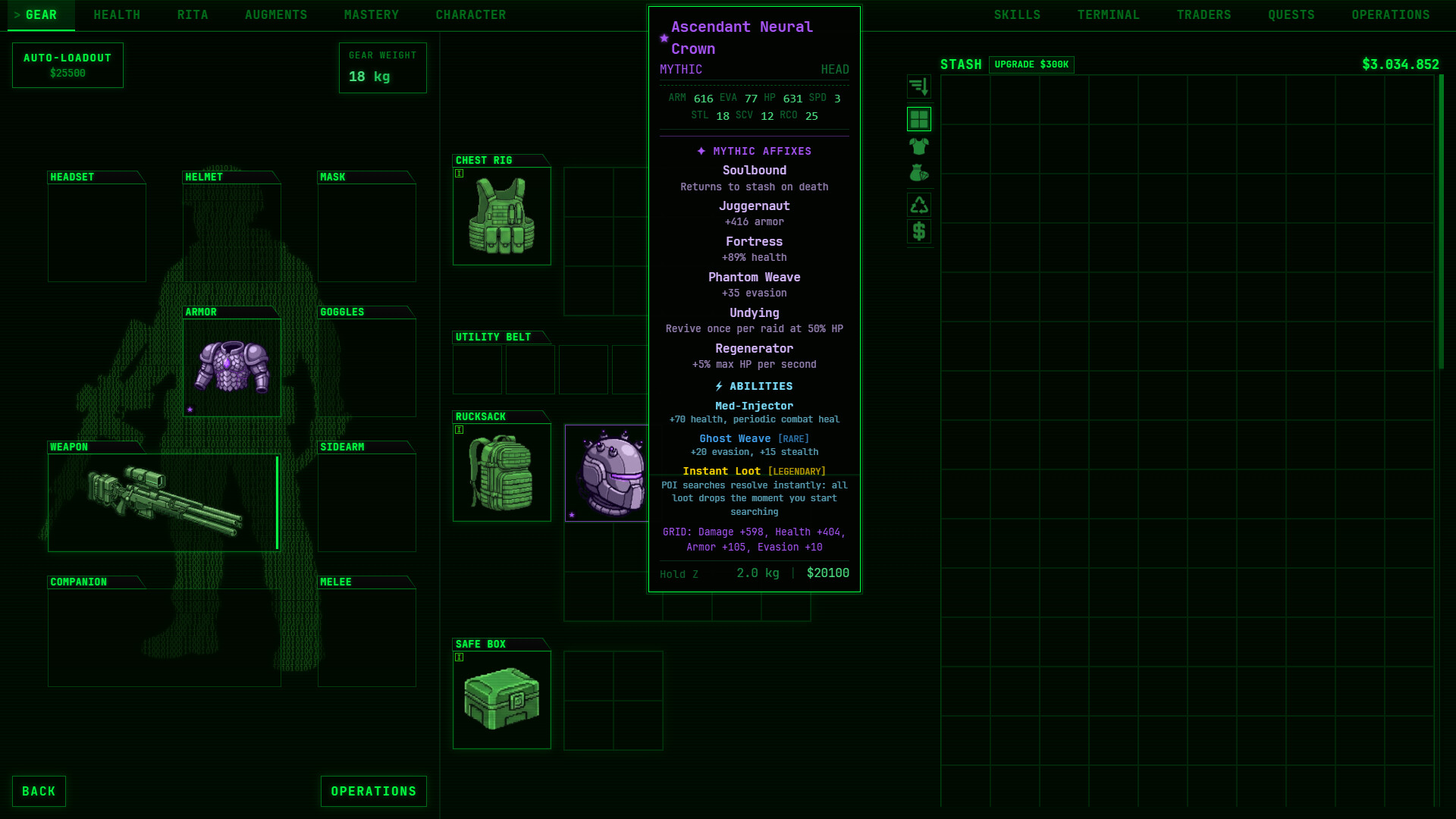 非人|UNHUMAN|Build.24707245|官方中文|容量680M插图2APXGAME 非人|UNHUMAN|Build.24707245|官方中文|容量680M插图2APXGAME