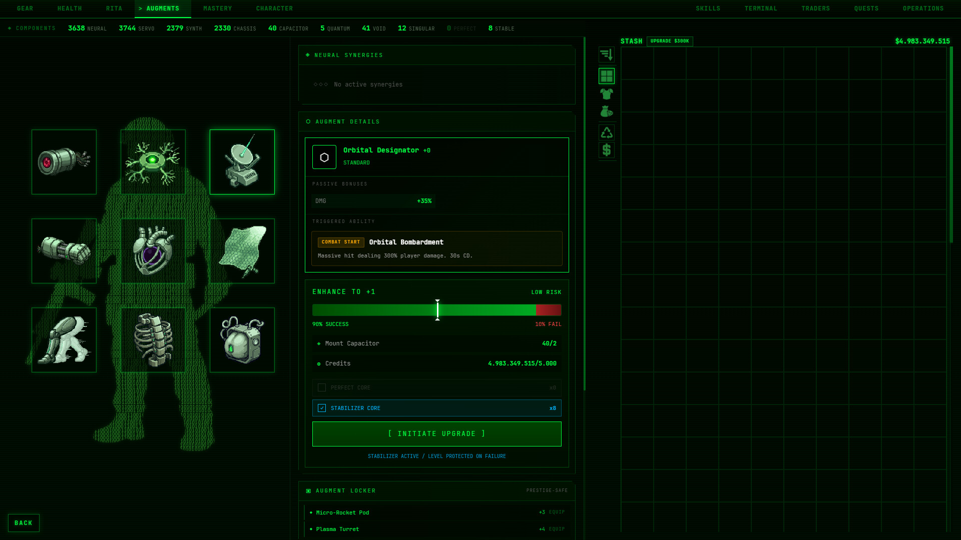 非人|UNHUMAN|Build.24707245|官方中文|容量680M插图3APXGAME 非人|UNHUMAN|Build.24707245|官方中文|容量680M插图3APXGAME