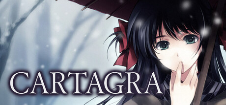 [重口]恋狱月狂病/恋狱～月狂病～ 原版+FD后日谈+重制版三部合集 精翻汉化版（汉化）-无忧免费游戏网