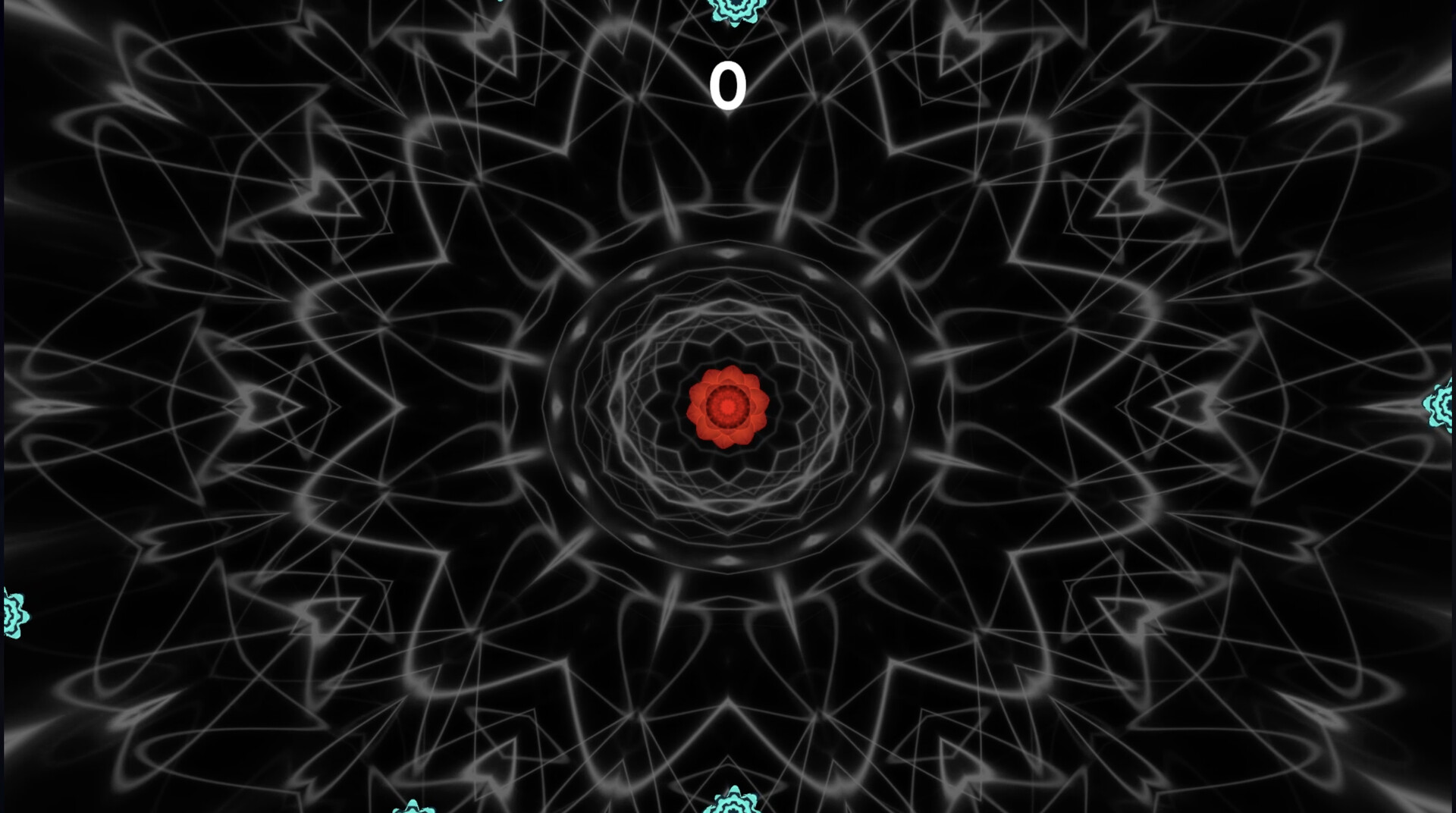 曼荼罗|Mandala|官方中文|支持手柄|容量141M插图3跳跳游戏网
