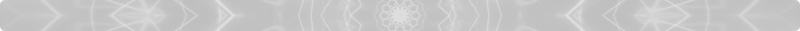 曼荼罗|Mandala|官方中文|支持手柄|容量141M插图2跳跳游戏网