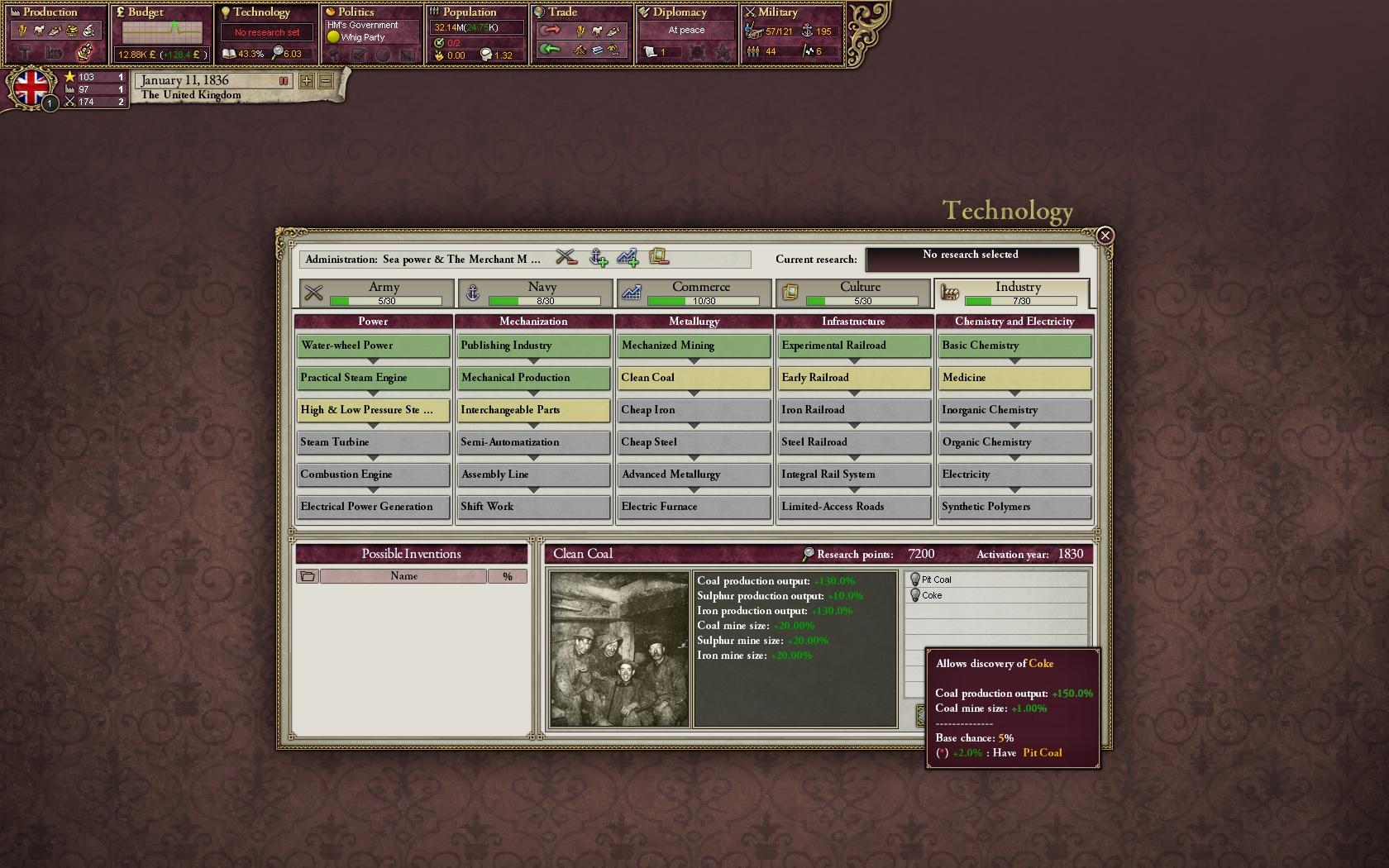 维多利亚2|Victoria II|3.0.4
