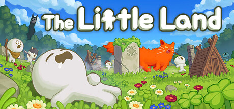 小小领地/The Little Land   Build.25998553   免安装中文版-梨子乐游戏