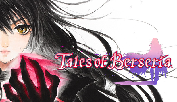 《狂战传说/绯夜传奇/Tales of Berseria》免安装中文版