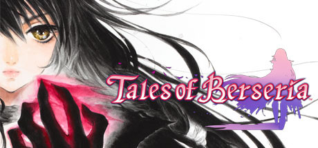 狂战传说绯夜传奇 v1.48 全DLC（Tales of Berseria）免安装中文版