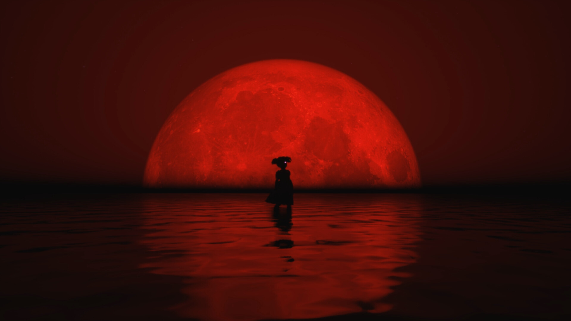 图片[3]-载体/Unwilling Host Build.22476810|恐怖冒险|1.9GB|中文-蝶影二次元