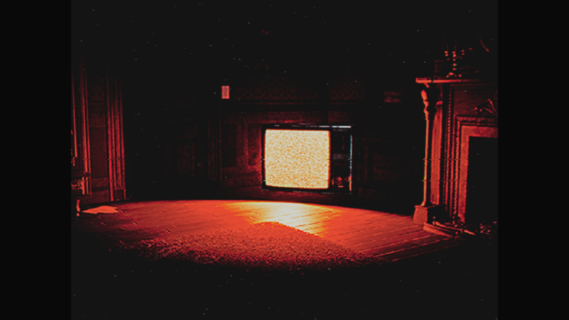 图片[8]-载体/Unwilling Host Build.22476810|恐怖冒险|1.9GB|中文-蝶影二次元