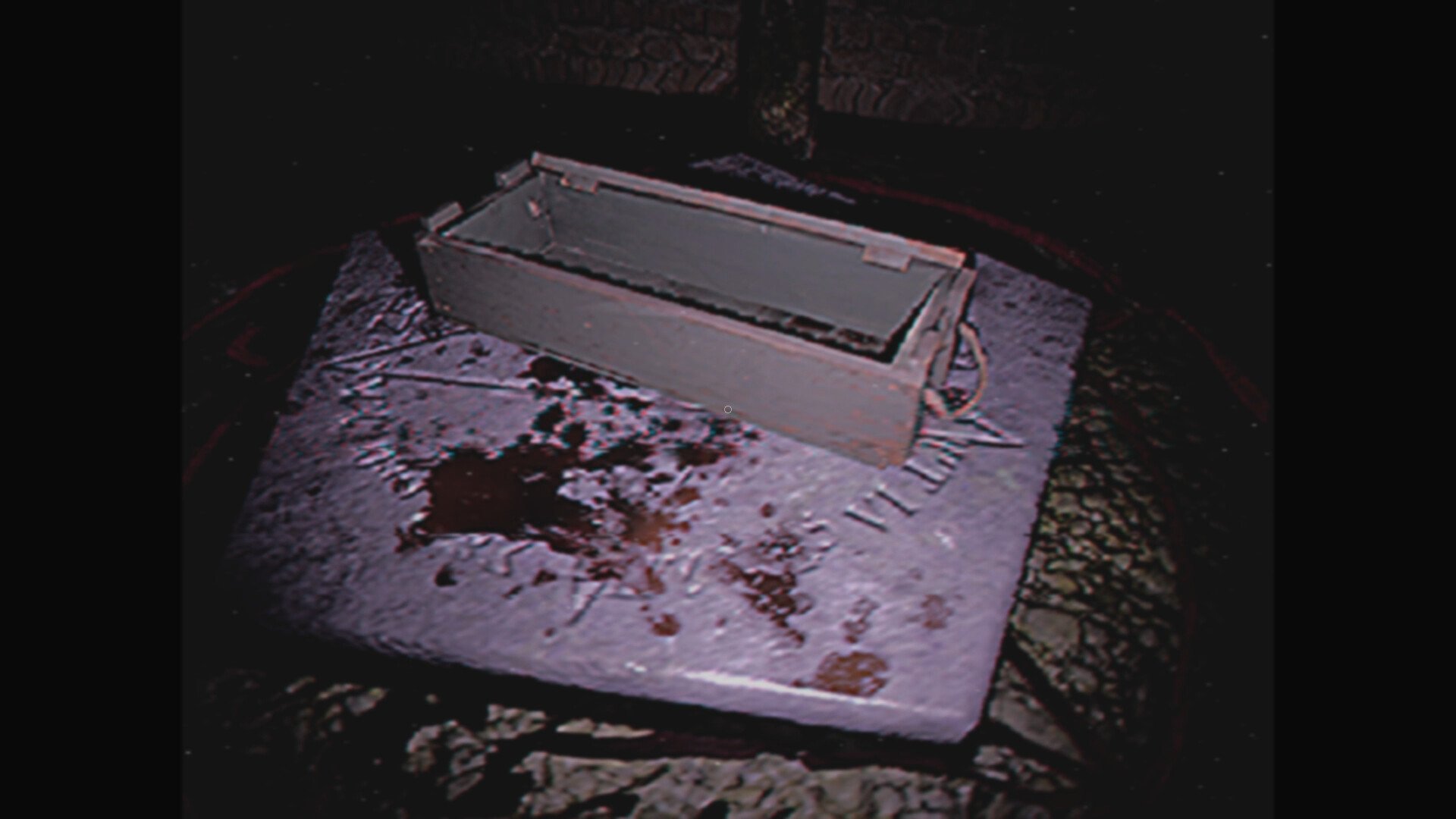 图片[11]-载体/Unwilling Host Build.22476810|恐怖冒险|1.9GB|中文-蝶影二次元