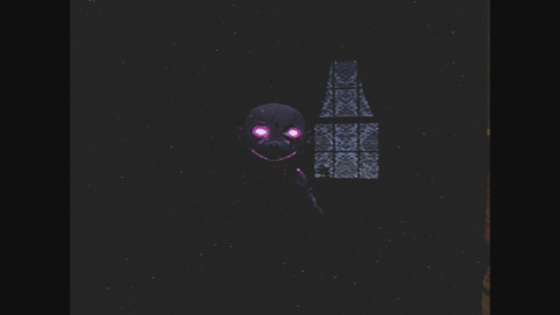 图片[7]-载体/Unwilling Host Build.22476810|恐怖冒险|1.9GB|中文-蝶影二次元