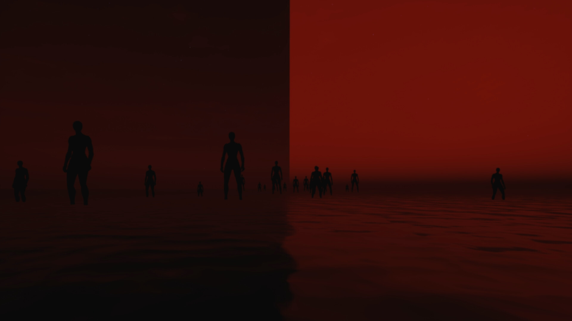 图片[4]-载体/Unwilling Host Build.22476810|恐怖冒险|1.9GB|中文-蝶影二次元