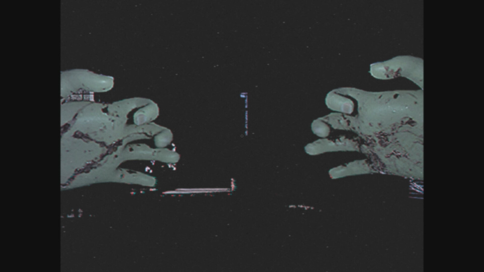 图片[6]-载体/Unwilling Host Build.22476810|恐怖冒险|1.9GB|中文-蝶影二次元