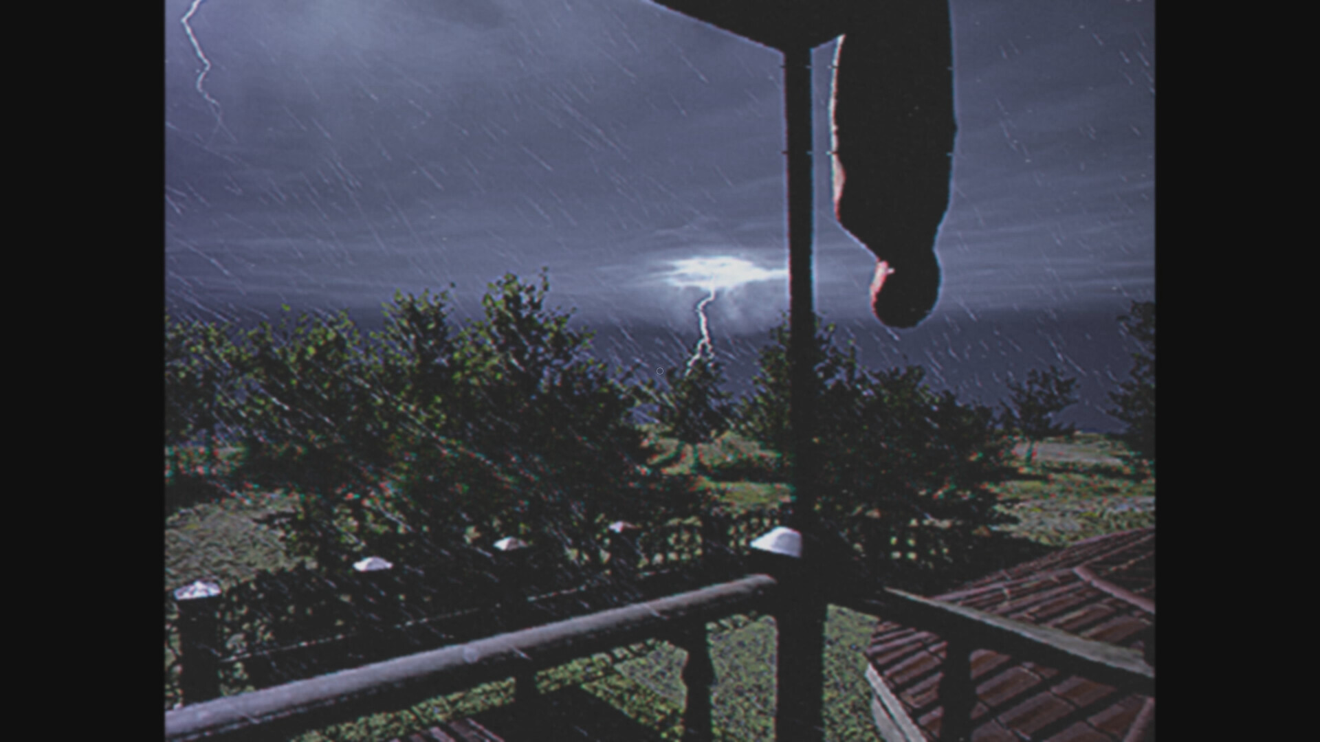 图片[9]-载体/Unwilling Host Build.22476810|恐怖冒险|1.9GB|中文-蝶影二次元