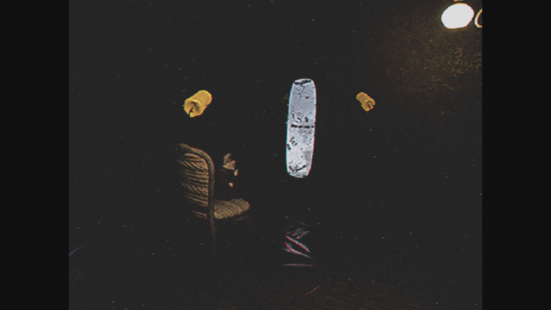 图片[10]-载体/Unwilling Host Build.22476810|恐怖冒险|1.9GB|中文-蝶影二次元