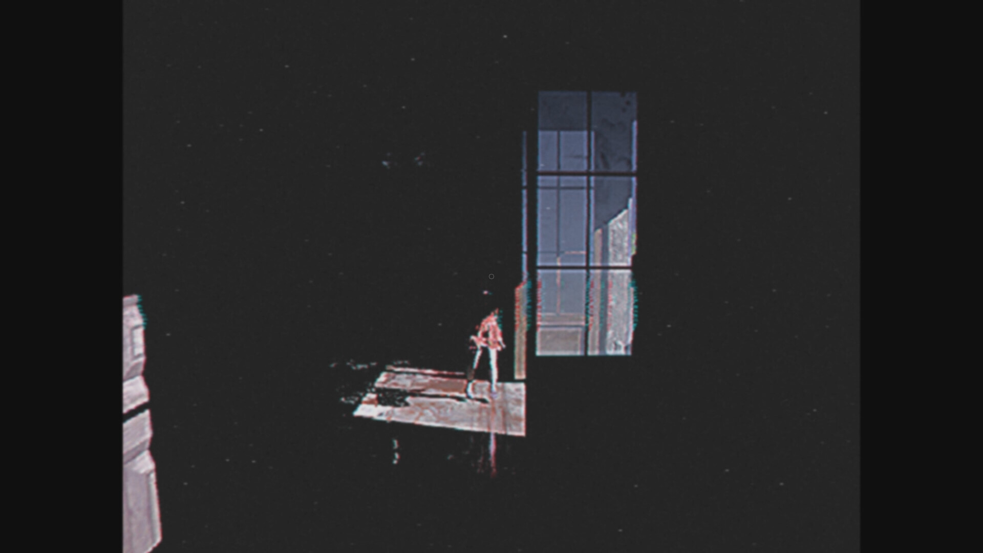 图片[5]-载体/Unwilling Host Build.22476810|恐怖冒险|1.9GB|中文-蝶影二次元