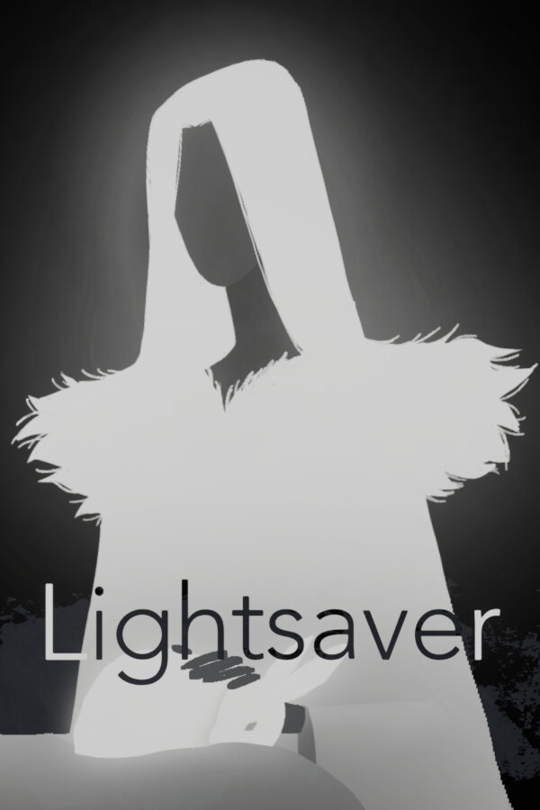 光迹 Lightsaver