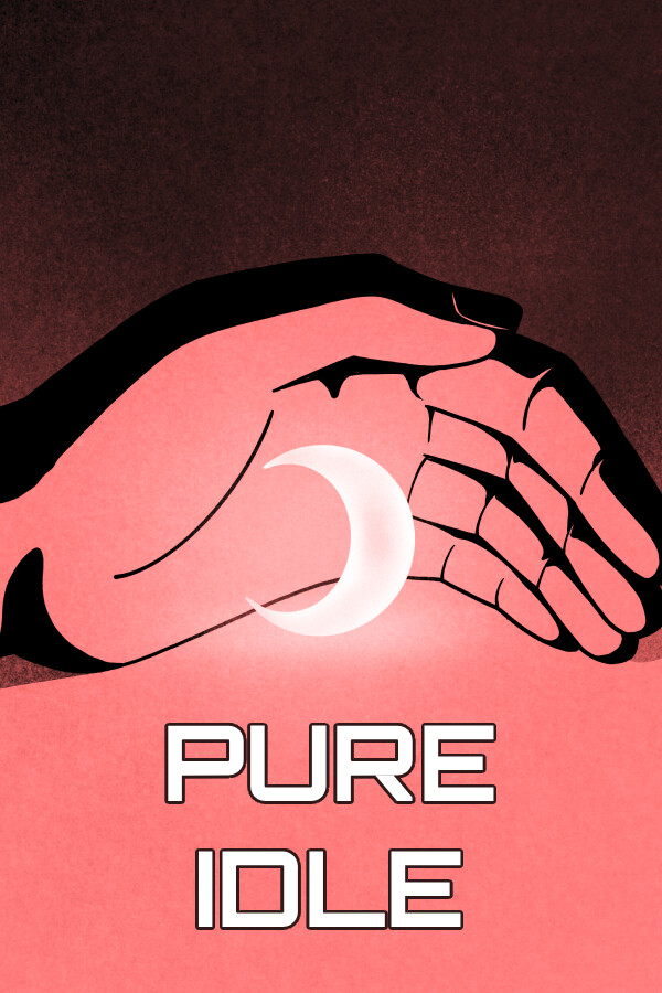 Pure Idle